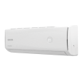 Кондиционер Ultima Comfort EXD-I09PN