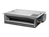 Кондиционер Daikin FDXM60F9/RXM60R/-30