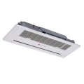 Кассетный блок VRF Dantex DM-PAC022Q1/DF