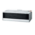 Канальный блок Hitachi RAD-18NH7A мульти сплит системы