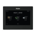 Пульт управления Haier HW-WA101DBT проводной