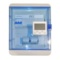 Согласователь кондиционеров General Climate ZSCC235-145/375