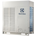 Канальный блок Electrolux EACD-192HN1-R OUT мульти-сплит системы