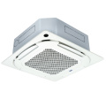 Кассетный блок VRF AUX ARVCA-H071/4R1Q четырехпоточный
