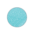 IFD filter AUX