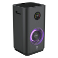 Климатический комплекс Funai CC-TRE600/6.0(GF)