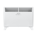 Конвектор электрический Breeon BHCI-1000 SM