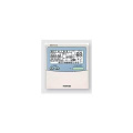 Пульт управления Toshiba NRC-01HE для рекуператора