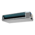 Кондиционер Daikin FBA100A/RZQG100L9V/-40