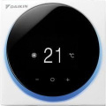 Пульт управления Daikin BRC1H519W/S/K