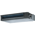 Канальный блок VRF MDV MDV-D56T2/N1-DA5(At)