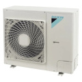 Кондиционер Daikin FHA71A9/RR71BW/-40T