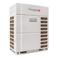 Блок с рекуперацией тепла (трехтрубный) SMZ IV Energolux SMZUR190V4AI