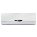 Настенный блок VRF Energolux SMZS17V2AI
