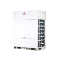 Наружный блок VRF Dantex DM-FDC270WNCP/SF