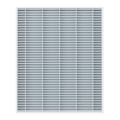 HEPA-Фильтр Royal Clima RCI-RFS H11 для ROYAL FRESH STANDARD