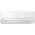Кондиционер Panasonic CS-PZ20WKD/CU-PZ20WKD