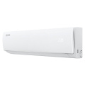 Кондиционер Ultima Comfort ECS-07PN