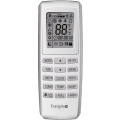 Кассетный блок Energolux SAC24M3-GI мульти сплит системы