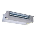 Канальный блок VRF Bosch AF-DHS-1 AF-DHS 28-1 P