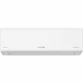Кондиционер Energolux SAS09G3-AI/SAU09G3-AI