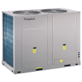 Компрессорно-конденсаторный блок Energolux SCCU360C1B