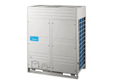 Кондиционер Midea MHB-76HWN1/MOV-76HN1-R
