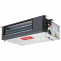 Канальный блок TCL TDCM-12HRID мульти-сплит системы