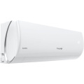 Кондиционер Energolux SAS07BD1-A/SAU07BD1-A-WS30