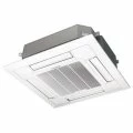 Кондиционер Energolux SAC12C5-A/SAU12U5-A