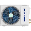 Кондиционер Ishimatsu AVK-09I WIFI