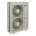 Компрессорно-конденсаторный блок Daikin ERQ125AV