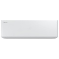 Кондиционер Hisense AS-13UW4RXVQH01