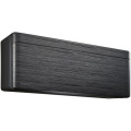 Кондиционер Daikin FTXA35BT/RXA35A