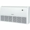 Кондиционер Berlingtoun BCI-24AFST1/BCO-24AST1