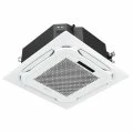 Кондиционер Royal Clima CO-4C 24HNXA/CO-4C/pan 8D2/CO-E 24HNXA