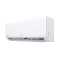 Кондиционер Energolux SAS24AR2-A/SAU24AR2-A