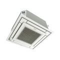 Кассетный блок VRV Daikin FXZQ50A
