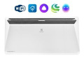 Модуль отопительный Electrolux ECH/R-2500 T электрич. конвектора Rapid Transformer