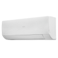 Кондиционер Haier AS50SHP2HRA-W/1U50SHP2FRA