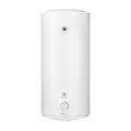 Водонагреватель Electrolux EWH 150 AXIOmatic накопительный