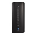 Водонагреватель Electrolux EWH 50 SmartInverter Grafit накопительный