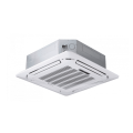 Кассетный фанкойл Energolux SFC1200A1