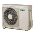 Кондиционер Daikin FTXK50AS/RXK50A
