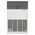 Напольный блок VRF Hisense AVF-56H2FDA