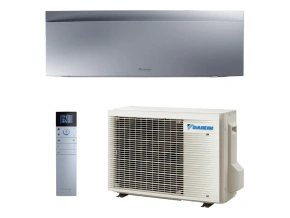 Кондиционер Daikin FTXJ50AS/RXJ50A