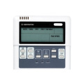 Пульт управления Kentatsu KWC-22