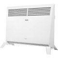 Конвектор электрический Ballu BEC/EMT-1500+CWM-02 Camino Eco Turbo