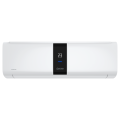 Кондиционер Ultima Comfort ELB-I36PN