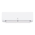 Кондиционер Electrolux EACS-18HAL/N8